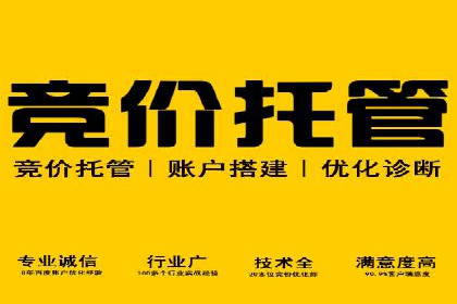 某知名百度推广代理商的营销策略分析